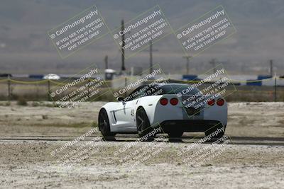 media/Mar-29-2025-Audi Club (Sat) [[a5426a125b]]/C group/turn 1/